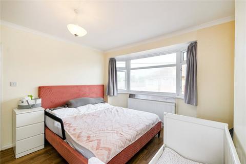 100 Kenneth Road, Romford, RM6 6LP