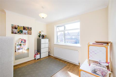 100 Kenneth Road, Romford, RM6 6LP