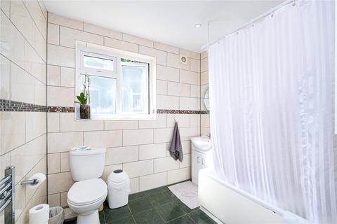 100 Kenneth Road, Romford, RM6 6LP