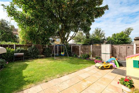 100 Kenneth Road, Romford, RM6 6LP