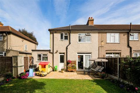 100 Kenneth Road, Romford, RM6 6LP