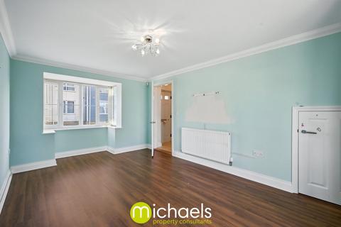 3 bedroom detached house for sale, New Farm Road, Stanway, Colchester, CO3