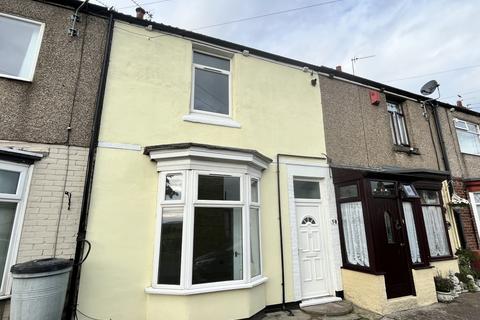 2 bedroom terraced house to rent, Co. Durham DL14