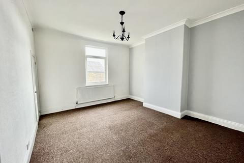 2 bedroom terraced house to rent, Co. Durham DL14