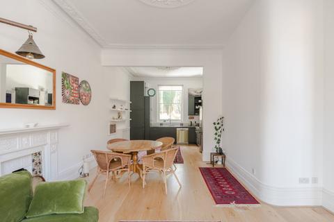 2 bedroom flat for sale, Colville Houses, Notting Hill, London