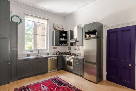 2 bedroom flat for sale, Colville Houses, Notting Hill, London