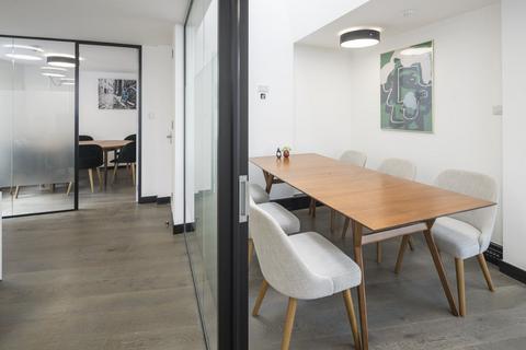 Office to rent, 91-93 Great Eastern Street, London, EC2A 3HZ