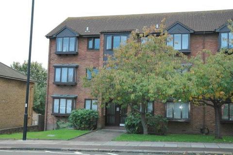 1 bedroom flat for sale, Chase Road, Southgate N14