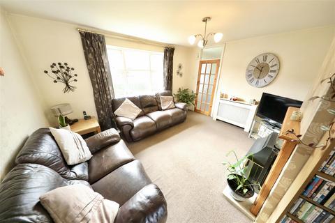 3 bedroom semi-detached house for sale, Grammar School Road, Hull