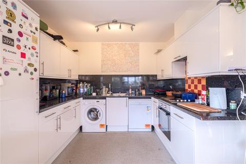 2 bedroom apartment to rent, Hackney Road, Hackney, London, E2