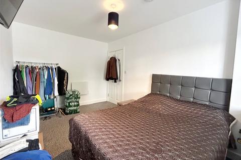 1 bedroom apartment for sale, Swan Street, Ashton-under-Lyne, Tameside, OL6