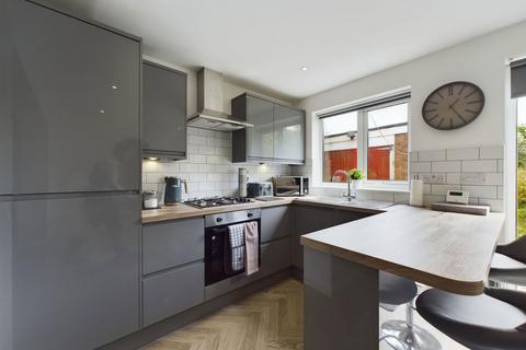 undefined, Halsall Lane, Ormskirk, L39 3AT