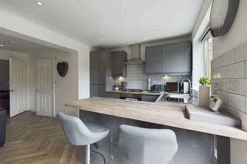 undefined, Halsall Lane, Ormskirk, L39 3AT