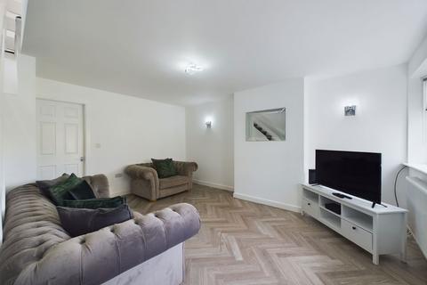 undefined, Halsall Lane, Ormskirk, L39 3AT