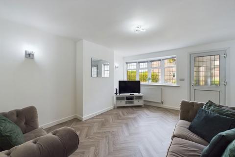 undefined, Halsall Lane, Ormskirk, L39 3AT