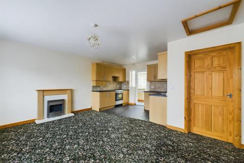 2 bedroom detached bungalow for sale, Grosvenor Road, Mablethorpe LN12