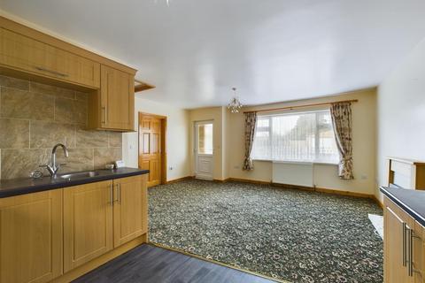 2 bedroom detached bungalow for sale, Grosvenor Road, Mablethorpe LN12