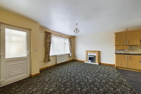 2 bedroom detached bungalow for sale, Grosvenor Road, Mablethorpe LN12