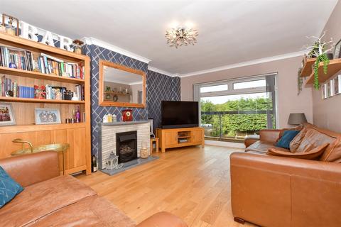 3 bedroom semi-detached house for sale, Oaklands Way, Sturry, Canterbury, Kent