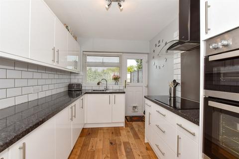 3 bedroom semi-detached house for sale, Oaklands Way, Sturry, Canterbury, Kent