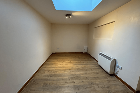 1 bedroom flat to rent, Purley CR8