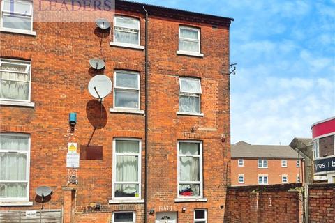 undefined, Midland Road, Bedford, Bedfordshire