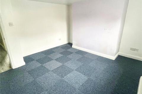 undefined, Midland Road, Bedford, Bedfordshire