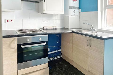 undefined, Midland Road, Bedford, Bedfordshire