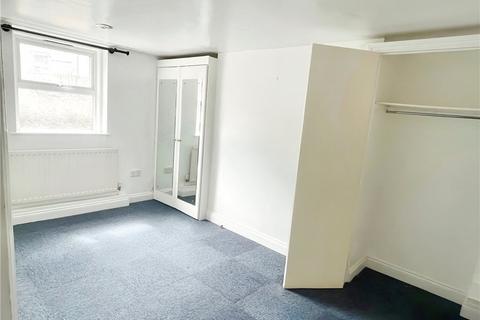 undefined, Midland Road, Bedford, Bedfordshire