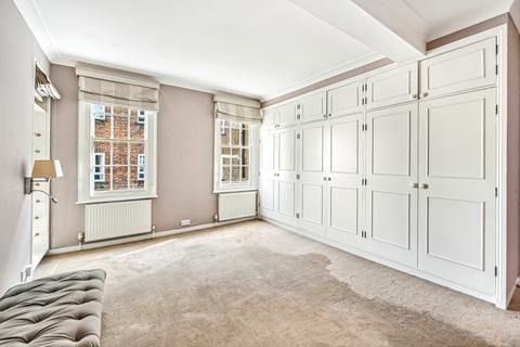 2 bedroom terraced house for sale, Uxbridge Street, London