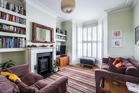 5 bedroom terraced house for sale, Kynaston Road, Stoke Newington, Hackney, London