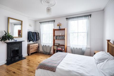 5 bedroom terraced house for sale, Kynaston Road, Stoke Newington, Hackney, London