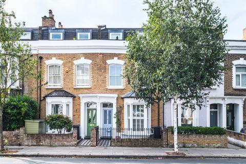 5 bedroom terraced house for sale, Kynaston Road, Stoke Newington, Hackney, London