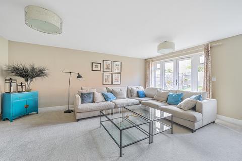 undefined, Horders View, Swanmore, Southampton, Hampshire, SO32