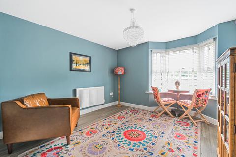 undefined, Horders View, Swanmore, Southampton, Hampshire, SO32