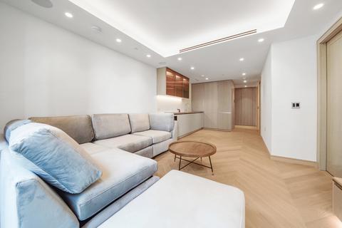 2 bedroom flat to rent, St. John's Wood Road, St John's Wood, London