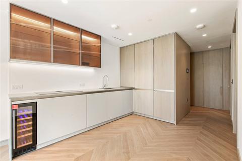 2 bedroom flat to rent, St. John's Wood Road, St John's Wood, London