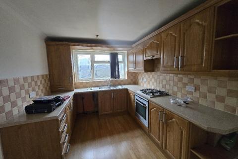 3 bedroom semi-detached house for sale, Navigation Gardens, Dewsbury