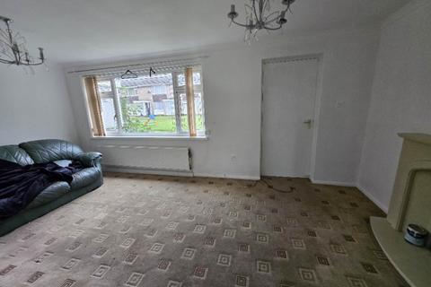 3 bedroom semi-detached house for sale, Navigation Gardens, Dewsbury