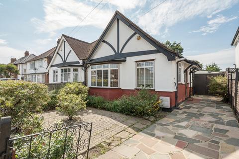 64 Allerford Road, London, SE6 3DF