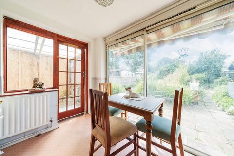64 Allerford Road, London, SE6 3DF
