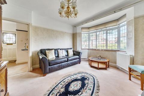 64 Allerford Road, London, SE6 3DF