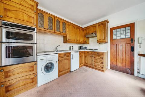 64 Allerford Road, London, SE6 3DF