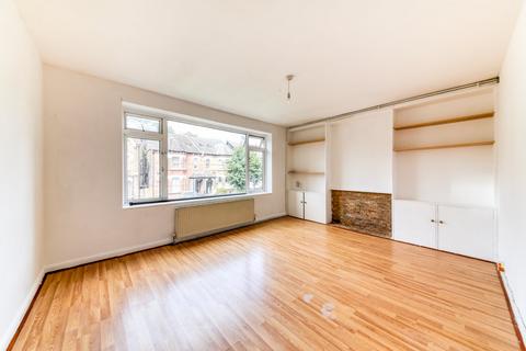 2 bedroom flat for sale, Oakfield Road, Croydon, CR0