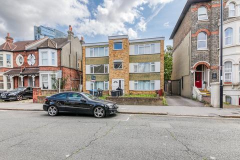 2 bedroom flat for sale, Oakfield Road, Croydon, CR0