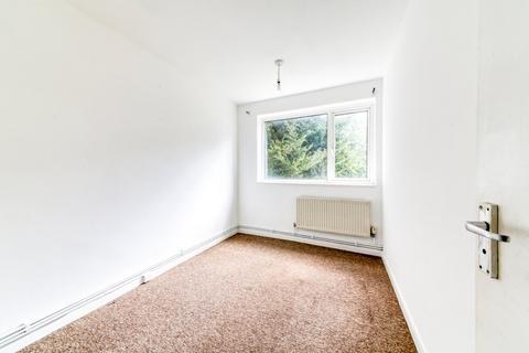 2 bedroom flat for sale, Oakfield Road, Croydon, CR0