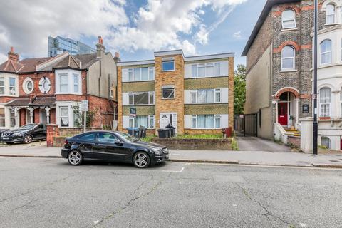undefined, Oakfield Road, Croydon, CR0