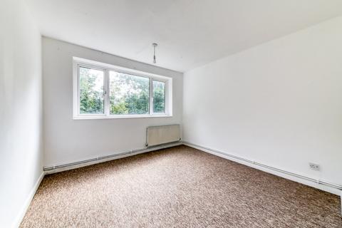 undefined, Oakfield Road, Croydon, CR0