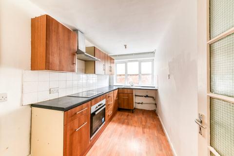 undefined, Oakfield Road, Croydon, CR0