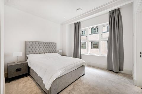 3 bedroom apartment to rent, Millbank Residences, London, SW1P